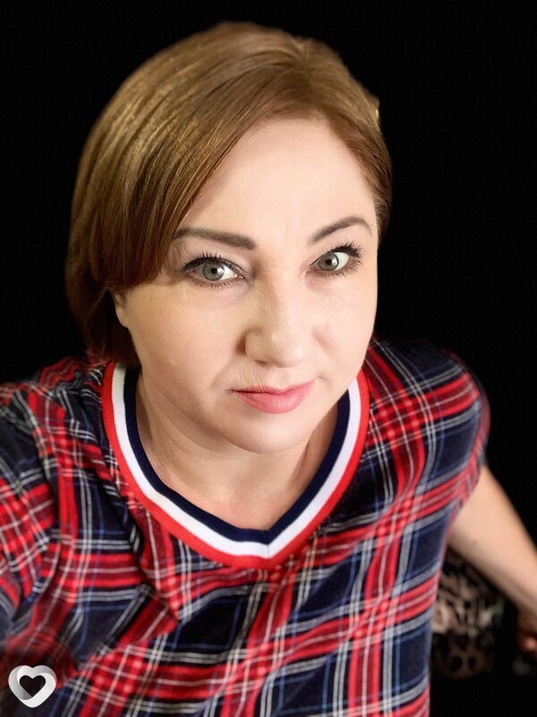 Полина