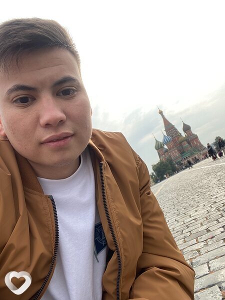 Вадим