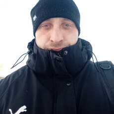 Даня, 31