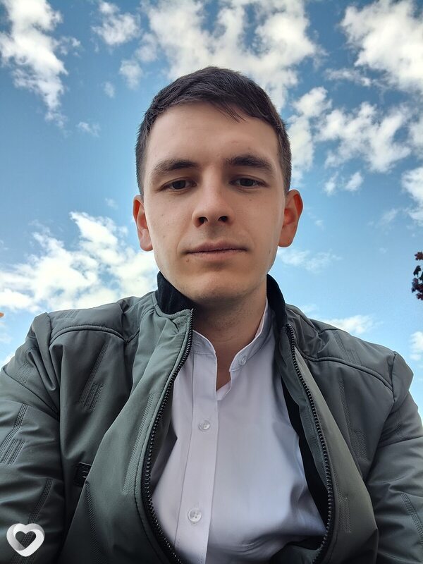 Слава