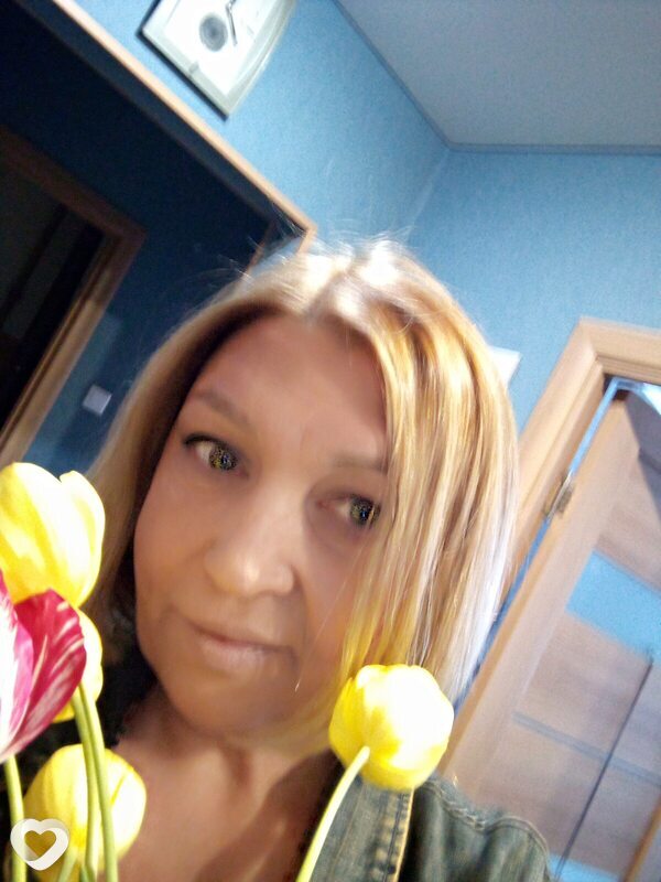 Алина