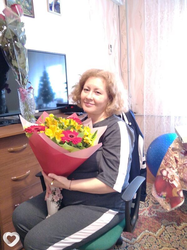 Нина