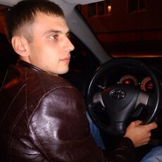 Саша, 35