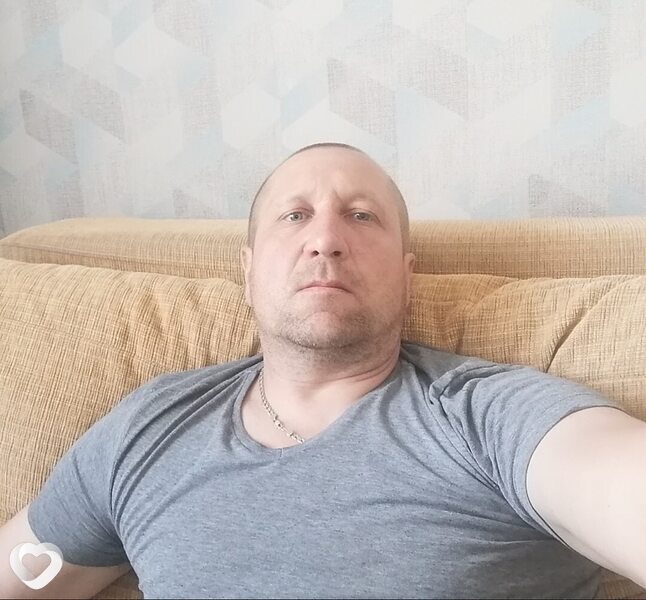 Геннадий
