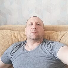 Александр, 49