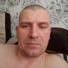 Ринат, 40