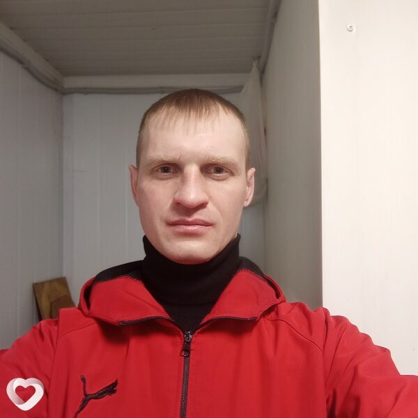 Платоша