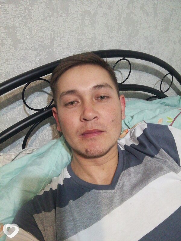 Валентин