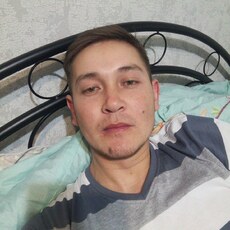 Давидик, 26