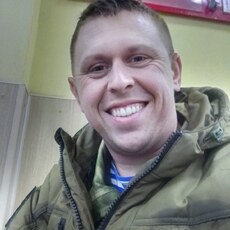 Олег, 38