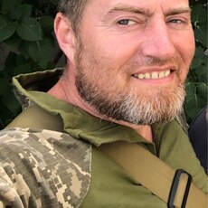 Родион, 43