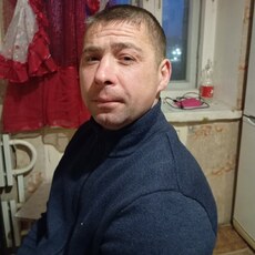 Давидик, 36