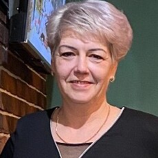 Регина, 51
