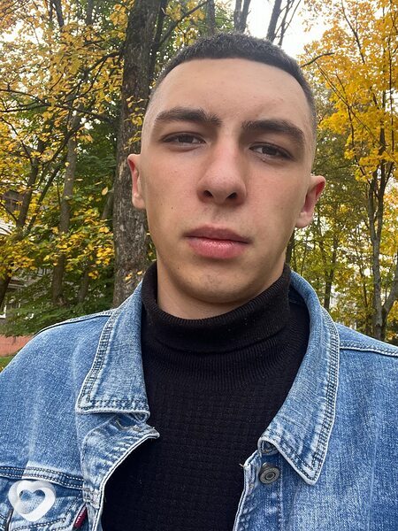 Константин