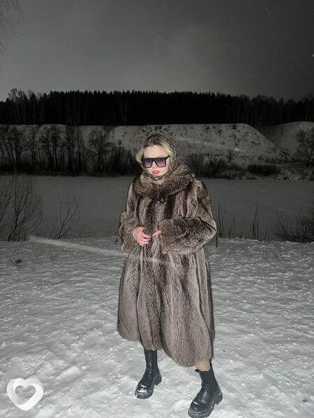 Варвара