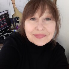 Вита, 59