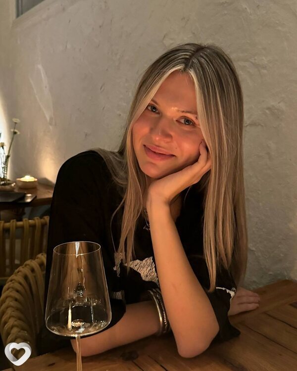 Фаина
