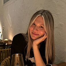 Фаина, 24