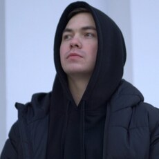 Павел, 27