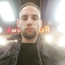 Владимир, 31