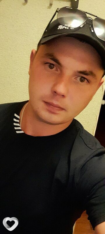 Адам