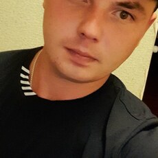 Адам, 27
