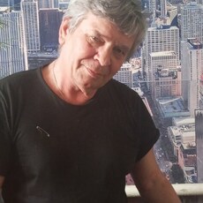 Женя, 64