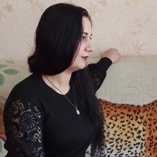 Слава, 31