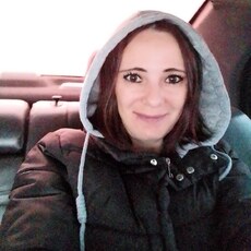 Алиса, 39