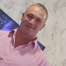 Федя, 55