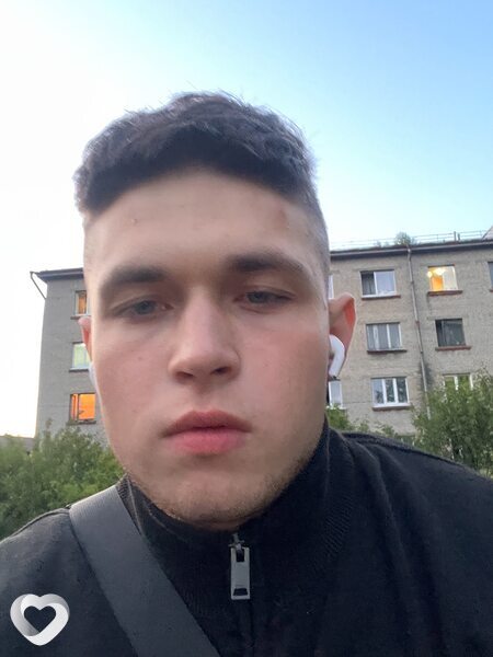 Лаврик
