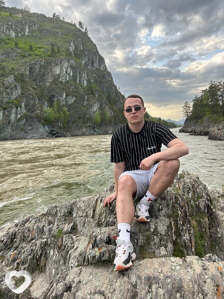 Филипп
