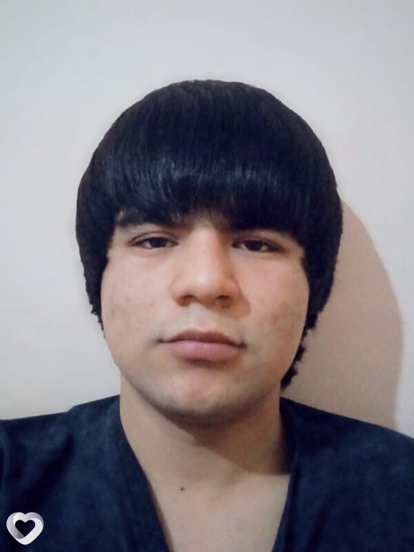 Павел