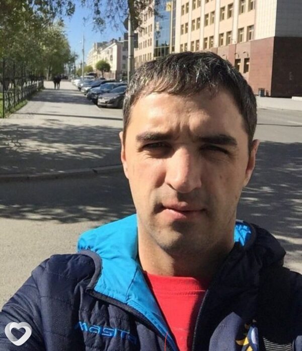 Кузя