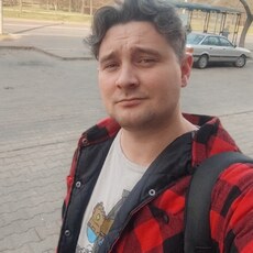 Александр, 31