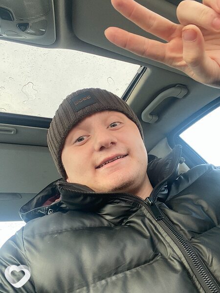 Кирилл