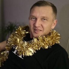 Савелий, 42