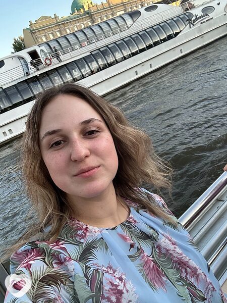 Сюзанна