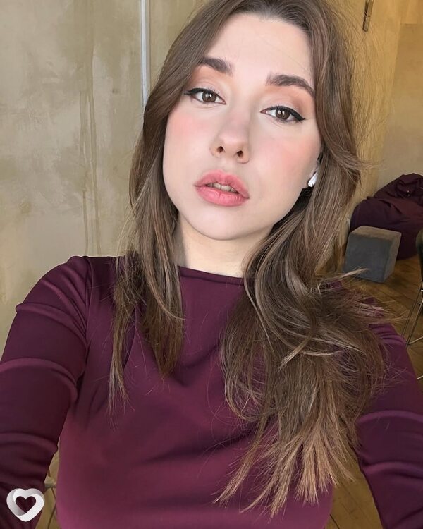 Катя