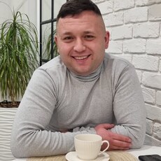 Боря, 36
