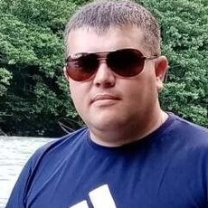 Тимофей, 36