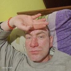 Платон, 38