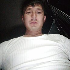 Дима, 29