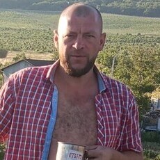 Давидик, 38