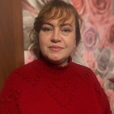 Саша, 53