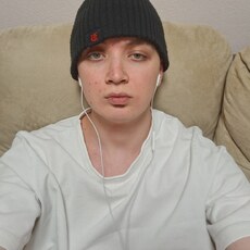 Боря, 23