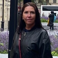 Эльза, 53