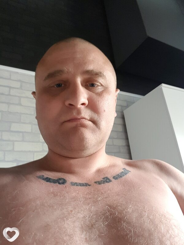 Даниил