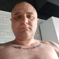 Илюха, 41