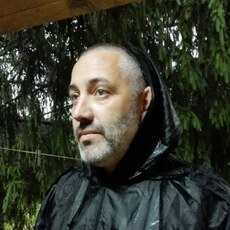 Андрюха, 52